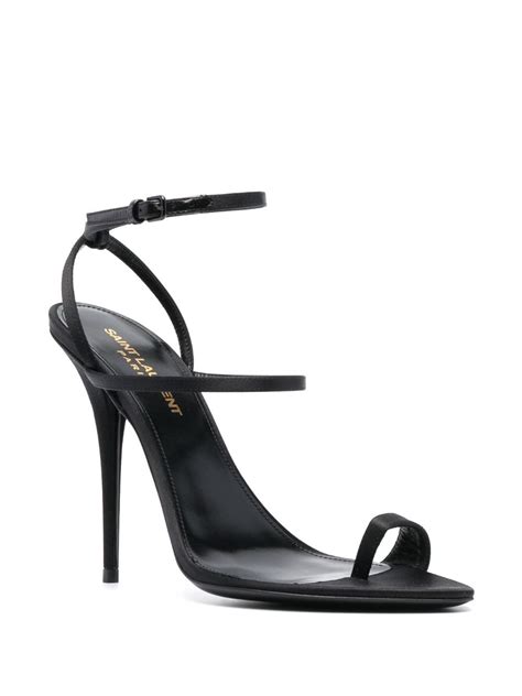 saint outlet|saint laurent sandals outlet.